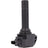 Global Parts 1814018 Ignition Coil