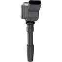 Global Parts 1814021 Ignition Coil
