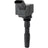 Global Parts 1814022 Ignition Coil