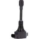 Global Parts 1814024 Ignition Coil