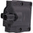 Global Parts 1814025 Ignition Coil