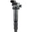 Global Parts 1814026 Ignition Coil