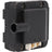 Global Parts 1814028 Ignition Coil
