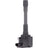 Global Parts 1814030 Ignition Coil