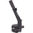 Global Parts 1814031 Ignition Coil