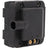 Global Parts 1814033 Ignition Coil