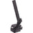 Global Parts 1814038 Ignition Coil