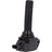 Global Parts 1814039 Ignition Coil