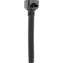 Global Parts 1814043 Ignition Coil