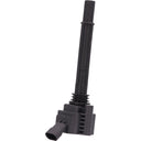 Global Parts 1814044 Ignition Coil