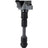 Global Parts 1814045 Ignition Coil