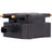 Global Parts 1814047 Ignition Coil