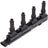 Global Parts 1814050 Ignition Coil
