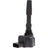 Global Parts 1814052 Ignition Coil