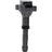 Global Parts 1814054 Ignition Coil