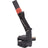 Global Parts 1814056 Ignition Coil