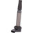Global Parts 1814060 Ignition Coil