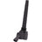 Global Parts 1814061 Ignition Coil