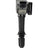 Global Parts 1814062 Ignition Coil