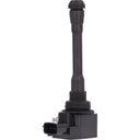 Global Parts 1814068 Ignition Coil