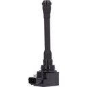 Global Parts 1814069 Ignition Coil