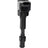 Global Parts 1814072 Ignition Coil