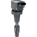 Global Parts 1814073 Ignition Coil