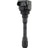 Global Parts 1814074 Ignition Coil