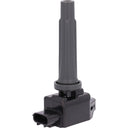 Global Parts 1814076 Ignition Coil