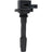 Global Parts 1814079 Ignition Coil