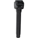 Global Parts 1814082 Ignition Coil