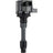 Global Parts 1814084 Ignition Coil