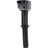 Global Parts 1814087 Ignition Coil