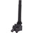 Global Parts 1814088 Ignition Coil