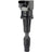 Global Parts 1814091 Ignition Coil