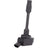 Global Parts 1814094 Ignition Coil