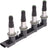 Global Parts 1814095 Ignition Coil