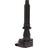 Global Parts 1814096 Ignition Coil