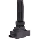 Global Parts 1814097 Ignition Coil