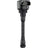 Global Parts 1814100 Ignition Coil