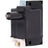 Global Parts 1814103 Ignition Coil