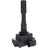 Global Parts 1814104 Ignition Coil