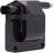 Global Parts 1814106 Ignition Coil