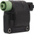 Global Parts 1814107 Ignition Coil