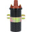 Global Parts 1814116 Ignition Coil