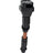 Global Parts 1814121 Ignition Coil