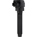 Global Parts 1814124 Ignition Coil