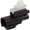 Global Parts 1814125 Ambient Air Temperature Sensor