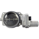 Global Parts 1814127 Fuel Injection Throttle Body
