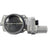 Global Parts 1814127 Fuel Injection Throttle Body